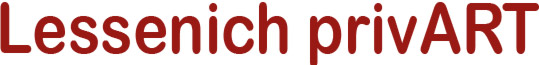 Lessenich privART
